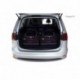 Maßgeschneiderter Kofferbausatz für Volkswagen Sharan 5 plätze (2010 - neuheiten)