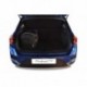 Maßgeschneiderter Kofferbausatz für Volkswagen T-Roc