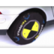 Autoketten für Toyota Hilux einzelkabine (2018 - neuheiten)