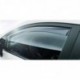 Kit spoiler luft Mercedes GLK X204, 5-türer (2008 - 2015)