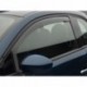 Kit windabweiser klimaanlage Opel Insignia Sedan, Hatchback und SW, 4/5 türer (2017 -)