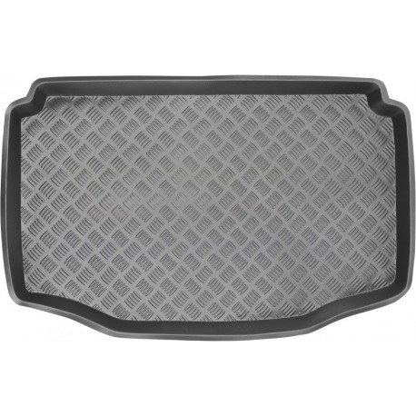 Kofferraumschutz Seat Arona