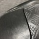 Kofferraumschutz Mazda 3 (2017 - neuheiten)