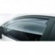 Kit deflector air Peugeot-2008-II-und E2008, SUV (2019-)