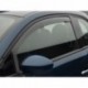 Kit deflector air Peugeot-2008-II-und E2008, SUV (2019-)