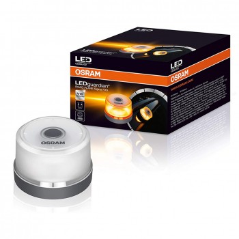 Notfall-Licht LEDguardian - OSRAM