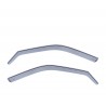 Set Luftleitbleche BMW 3er E36 Touring (1994 - 1999)