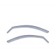 Set Luftleitbleche BMW 3er E91 Touring (2005 - 2012)