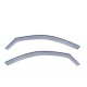Set Luftleitbleche BMW 3er F31 Touring (2012 - 2019)