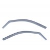 Set Luftleitbleche BMW X5 E53 (1999 - 2007)