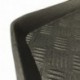 Kofferraumschutz Seat Alhambra 7 plätze (2010 - neuheiten)