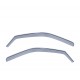 Set Luftleitbleche Ford Mondeo touring (1996 - 2000)