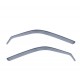 Set Luftleitbleche Hyundai Accent (2000 - 2005)