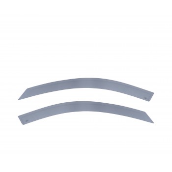 Set Luftleitbleche Hyundai Sonata (2005 - 2010)
