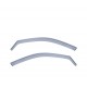 Set Luftleitbleche Hyundai Tucson (2004 - 2009)