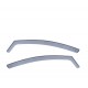 Set Luftleitbleche Seat Ibiza 6J (2008 - 2016)