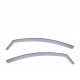 Set Luftleitbleche Volkswagen Passat B6 (2005 - 2010)