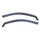 Set Luftleitbleche Seat Toledo MK4 (2009 - 2018)