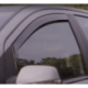 Kulissen, Luft für Toyota Hilux (Double Cab), 4-Türer, Pickup (2021 -)