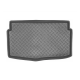 Eimer Stamm Hyundai i20 comfort (2020-)