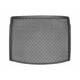 Eimer trunk Kia Xceed (2019-)