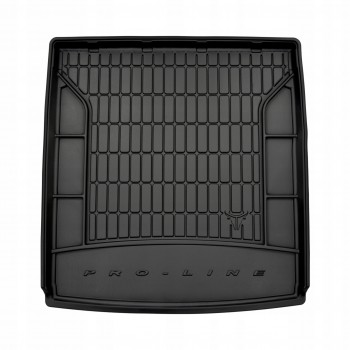 Carpet trunk Suzuki Swace (2020-...)