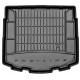 Carpet trunk Suzuki Swace (2020-...)