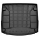 Carpet trunk Skoda Enyaq iV (2020-)