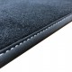 Excellence Automatten Opel Astra J, limousine (2010 - 2020)