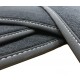 Excellence Automatten Opel Astra J, limousine (2010 - 2020)