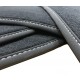 Mats excellence Dodge Nitro (2007-2011)