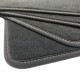 Excellence Automatten Opel Astra J, limousine (2010 - 2020)