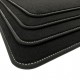 Excellence Automatten Opel Astra J, limousine (2010 - 2020)