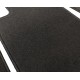 Graphit Automatten Audi A3 8V7 Cabrio (2013-2020)