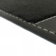 Premium Automatten Opel Omega C limousine (1999 - 2003)