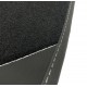 Premium Automatten Renault Safrane