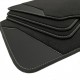 Premium Automatten Opel Omega C limousine (1999 - 2003)