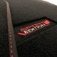 Fußmatten Sport Edition für DFSK Seres 3 (2021 - )