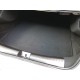 Kofferraum reversibel für BMW Serie 7 E65 kurz (2002-2008)