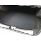 Kofferraum reversibel für Fiat Punto Abarth Evo 3 plätze (2010 - 2014)