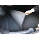 Kofferraum reversibel für Nissan X-Trail (2001 - 2007)
