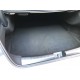 Kofferraum reversibel für Mercedes W140