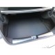 Kofferraum reversibel für Audi 80 B4 limousine (1972 - 1996)