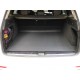 Kofferraum reversibel für Fiat Punto Evo 3 plätze (2009 - 2012)