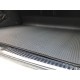 Kofferraum reversibel für Audi A6 C6 Allroad Quattro (2006 - 2008)