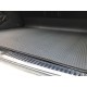 Kofferraum reversibel für Mercedes Clase-E C207 Restyling Coupé (2013 - 2017)
