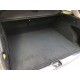 Kofferraum reversibel für Renault Kangoo Express/Combi (2005 - 2008)