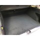 Kofferraum reversibel für Skoda Fabia Hatchback (2015-2021)