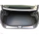 Kofferraum reversibel für Fiat Punto Evo 3 plätze (2009 - 2012)