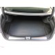 Kofferraum reversibel für Mazda 6 (2002 - 2008)